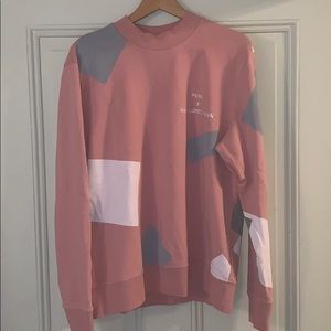 Puma x Han Kjøbenhavn Sweater